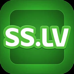 ss lv работа|ss lv найти работу.